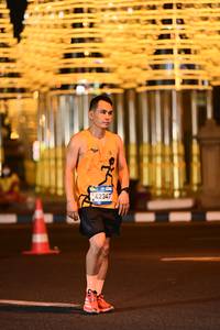 BIB: 
                            <button type="button" onclick="openModal(24390168)" class="btn btn-primary btn-sm float-right btn-popup" data-toggle="modal" data-target=".modal-high-quality">
                        <i class="fas fa-shopping-cart"></i> Add to Cart
                    </button>
                                            <button type="button" onclick="isThisMe(24390168, true)" class="btn btn-success btn-sm float-right btn-popup btn-isme hidden" data-toggle="tooltip" data-placement="bottom" title="นี่คือรูปของคุณใช่ไหม คลิกที่นี่เพื่อเอาเข้าอัลบั้ม">
                        <i class="fas fa-plus"></i> Add to album
                    </button>
                    <button type="button" onclick="isThisMe(24390168, false)" class="btn btn-warning btn-sm float-right btn-popup btn-isnotme hidden">
                        <i class="fas fa-ban"></i> Remove from album
                    </button>